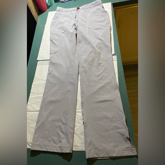 Scrub pants - Picture 2 of 7